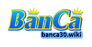 banca30