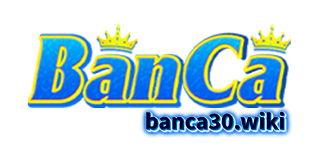 banca30.wiki